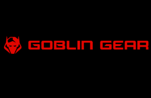Goblin Gear Codes
